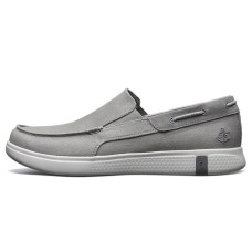 Skechers Glide 2.0 Ultra Shoes 'Grey' 44.5