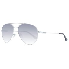 Skechers Sonnenbrille SE6096 10D 56