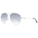 Skechers Sonnenbrille SE6096 10D 56