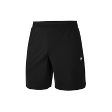 Skechers Casual Shorts Men's Carbon Black Carbon Black 0018, L