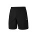 Skechers Casual Shorts Men's Carbon Black Carbon Black 0018, L