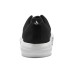 Skechers New Moon 'Black' Women's 35