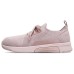 Skechers Modern Jogger Casual Shoes Women's Low-Top Pink 35