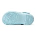 Skechers Foamies Kids' Sandals Kids Синий, 27.5