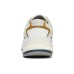 Skechers Go Run 'White Red' 41