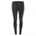 IQ Cross The Line Veri W leggings 92800442993 XL