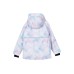 Skechers Grade School Padded Jackets Galaxy dazzling print / 03HS, 160