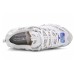 Skechers D'Lites 1.0 Gs White/Grey Women's 35