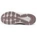 Skechers WOMEN'S GO Series Anti-Slip Wear-Resistant Low-Top Casual Shoes Women's Gray Серый, 35.5