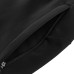 Skechers Comfort Sports Series Knitted Sports Pants Men's Carbon Black Carbon Black-0018, XL