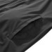 Skechers Breathable Quick Dry Sun Protection Clothing Men's Carbon Black Carbon Black 0018, S