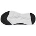 Skechers Boys Slip-Resistant Anti-Kick Kids Lifestyle Shoes White Black Navy Blue Teenagers White black navy blue, 29