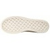 Skechers Cushioning Wear-Resistant Low-Top Skateboard Shoes Women's Ivory Бежевый, 38