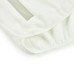 Skechers Jackets Coats Women's Ecru XL