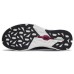 Skechers Go Meb Speed 5 'Black' Women's 36