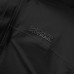 Skechers Stroll Jackets Coats Women's Carbon Black Carbon Black 0018, L