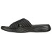 Skechers On The Go 600 Stunning 'Black Grey' Women's 35