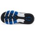 Skechers Wear-Resistant Low-Top Kids' Running Shoes Black Kids' Черно-белый, 27.5