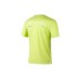 Skechers T-Shirts Men Green Зеленый, M