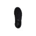 Skechers Wake Mountain Anti-Slip Wear-Resistant Low-Top Outdoor Shoes Men's Black Черный, 43