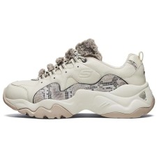 Skechers DLites 3.0 Women's 35.5