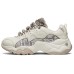Skechers DLites 3.0 Women's 35.5