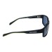 Skechers Sonnenbrille SE6159 91V 62