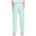 Skechers Knitted Sports Pants Gulf Green Kids' Bay Green / 02YC, 150
