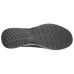 Skechers Air Dynamight Tuned 'Black' 40