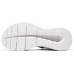 Skechers Go Glide Step Flex Sandal 'Black White' Women's 39