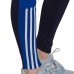 Леггинсы Adidas Essentials Colorblock XS