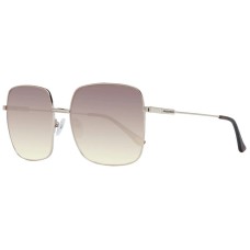 Skechers Sonnenbrille SE6097 32G 58