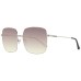 Skechers Sonnenbrille SE6097 32G 58