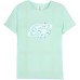 Skechers T-Shirt Gulf Green Kids' Gulf Green, 150/72