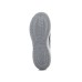 Skechers Fairfield M 210405-NVY shoes 41.5