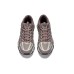 Skechers DLites Training Shoes 'Brown Beige Mauve' Women's Pale Dogwood, 35