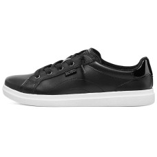 Skechers Bobs D'Vine Instant Delight 'Black' Women's Черный, 36