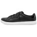 Skechers Bobs D'Vine Instant Delight 'Black' Women's Черный, 36