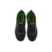 Skechers Go Walk Max 'Black' 44.5
