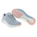 Skechers Arch Fit 2.0 'Grey' Women's Серый, 38