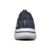 Skechers Go Walk 5 Low Top Loafers Blue 39.5