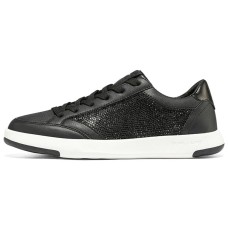 Skechers C'Lites Women's 40