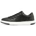 Skechers C'Lites Women's 40
