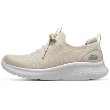 Skechers Skech Lite Pro 'Natural' Women's 36