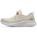 Skechers Skech Lite Pro 'Natural' Women's 36