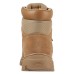 Men's Work - Wascana Waterproof Military Tactical Boots from Finish Line Бежевый, 9