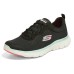 Skechers Flex Appeal 4.0 Women's 38