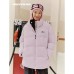 Skechers Down Jackets Unisex Mist Purple/02PM Mist Purple/02PM, XL