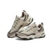 Skechers D'Lites 4.0 42