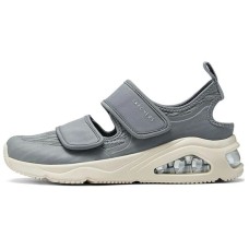 Skechers Beach Sandals Women's Gray Серый, 38